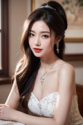 <b>国产精品盗摄视频无码专区 MBA智库</b>